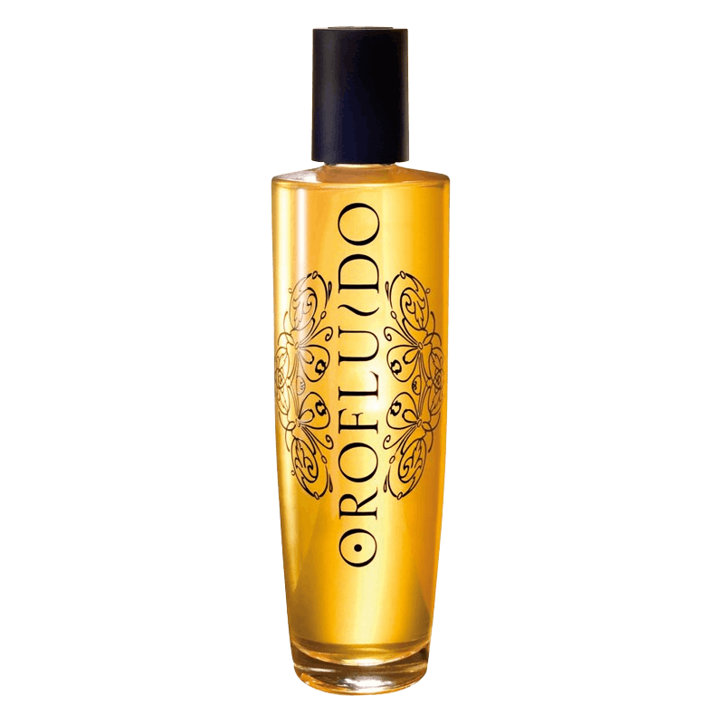 Orofluido Beauty Elixir 100ml