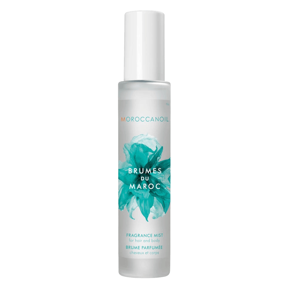 MOROCCANOIL Brumes Du Maroc Hair and Body Mist 100ml