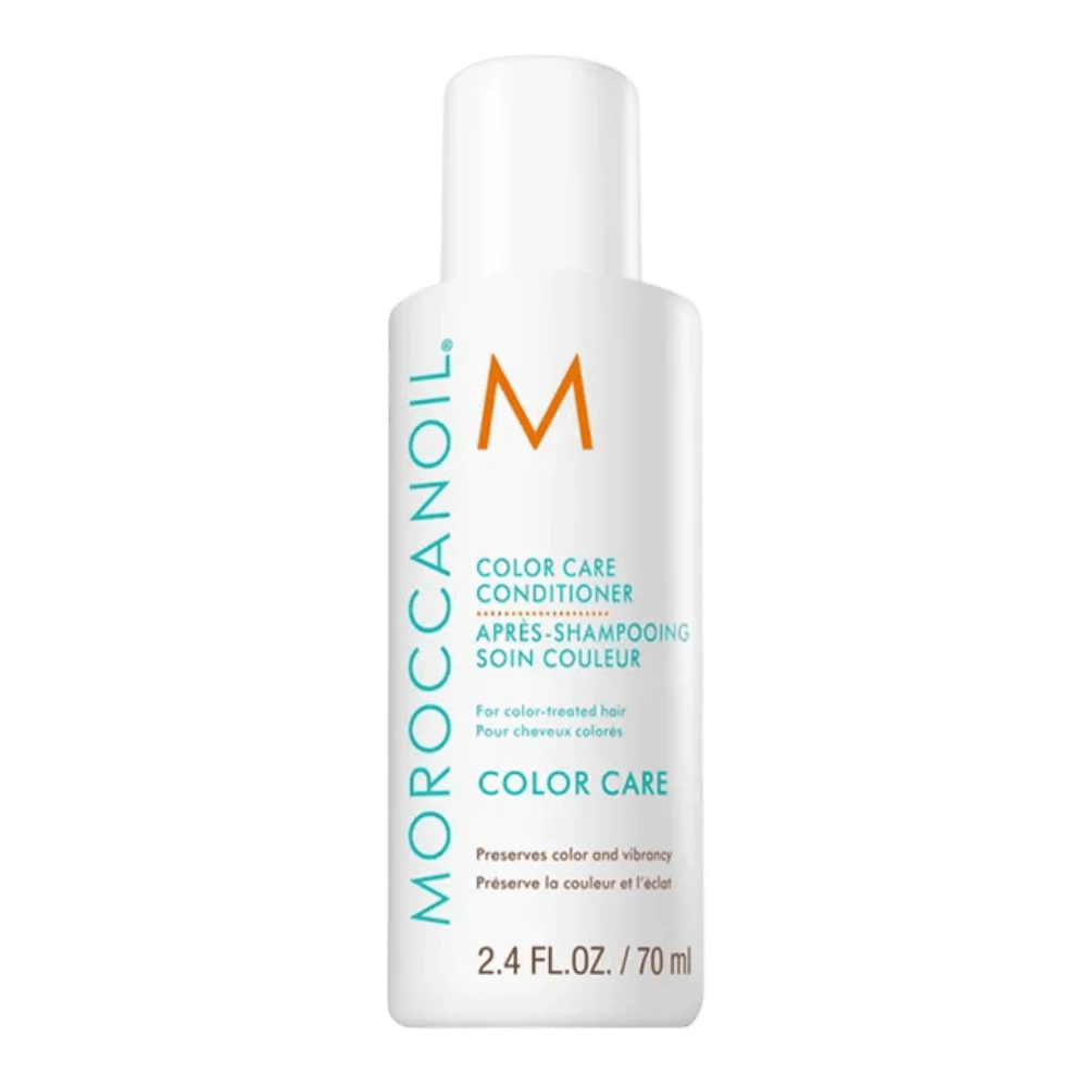 MOROCCANOIL Color Care Conditioner 70ml