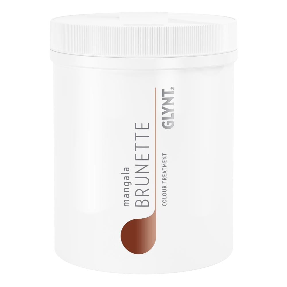 GLYNT MANGALA Brunette 1000ml