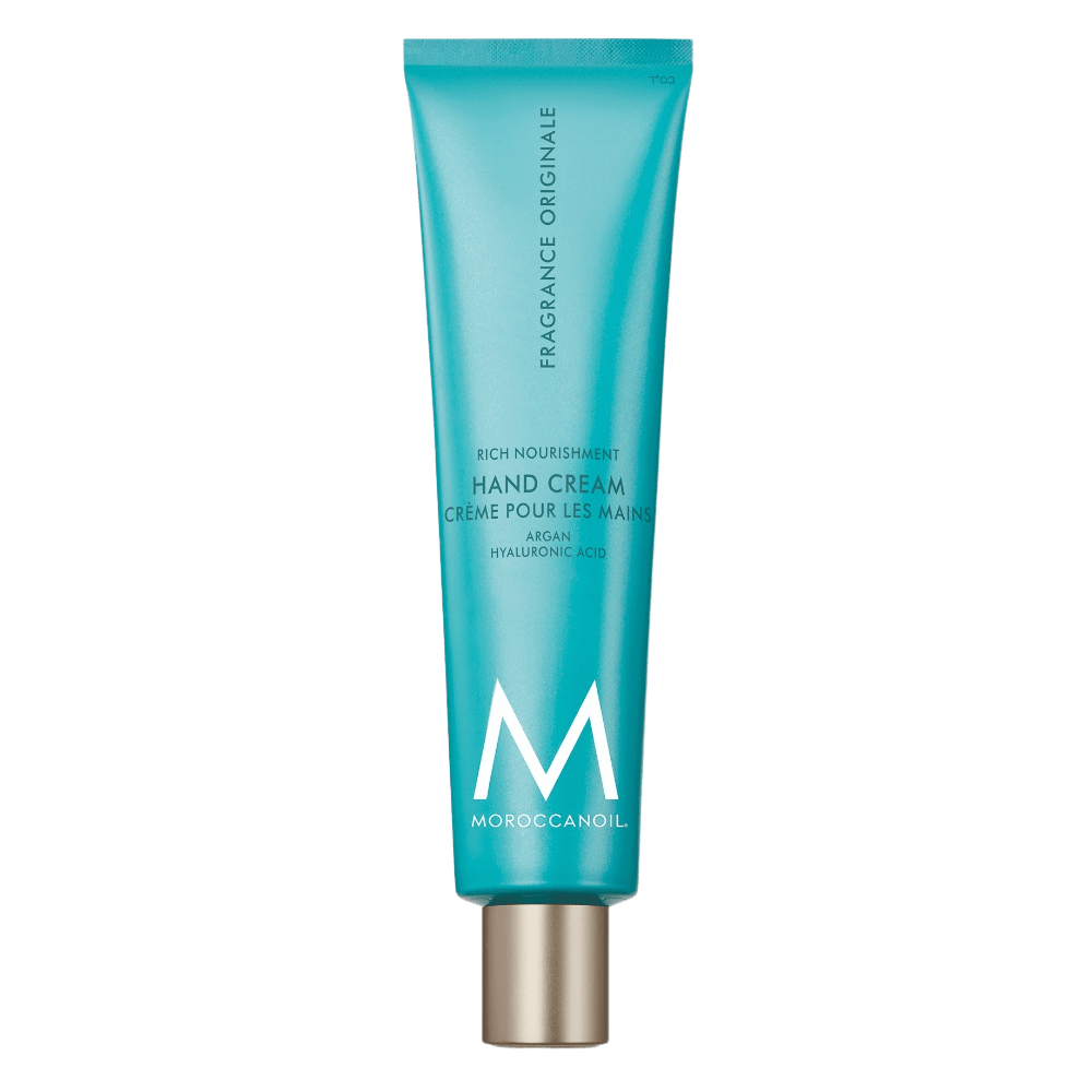 MOROCCANOIL Hand Creme 100ml