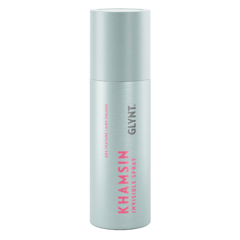 GLYNT KHAMSIN Invisible Spray 50ml