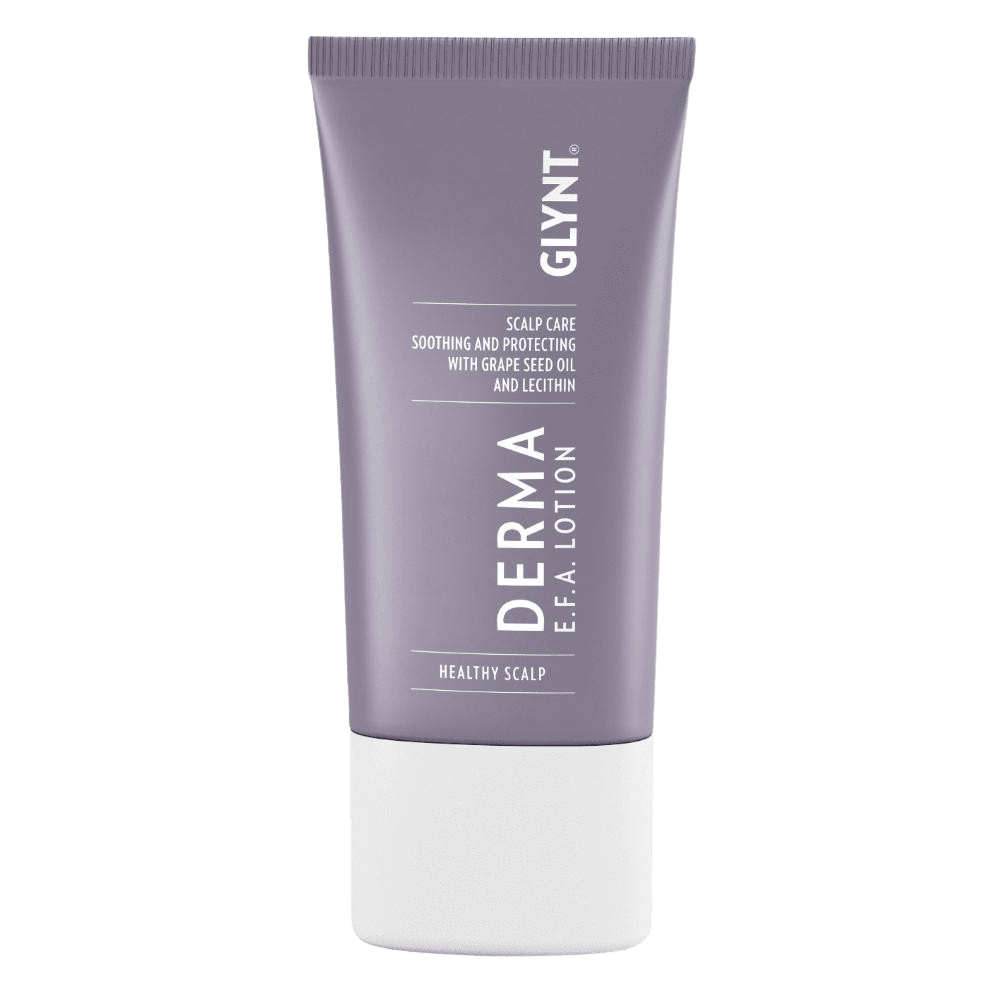 GLYNT DERMA E.F.A. Lotion 50ml
