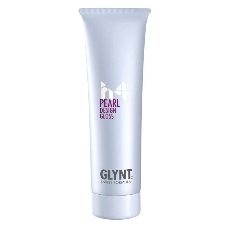 GLYNT PEARL Design Gloss 30ml