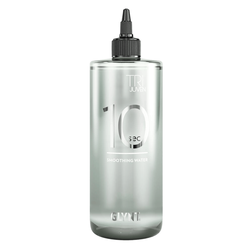GLYNT TRIJUVEN© Smoothing Water 500ml