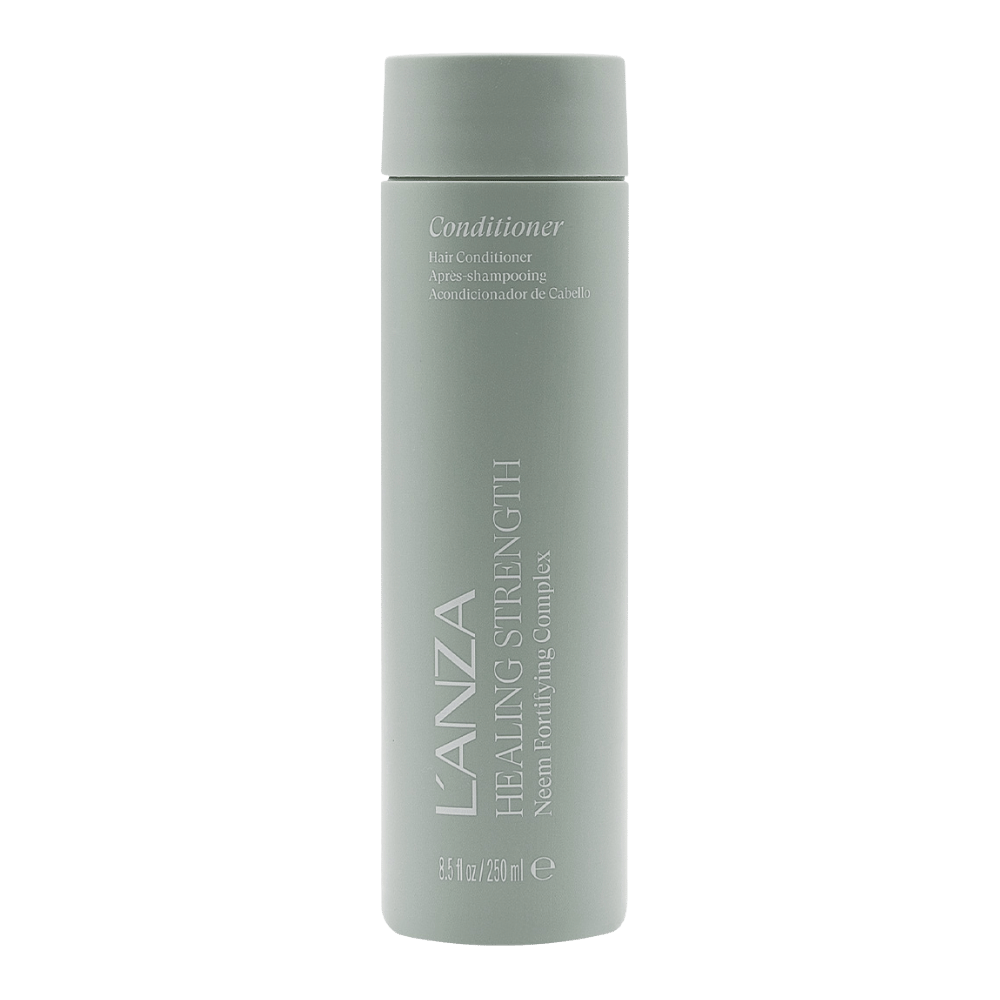 Lanza Healing Strength Conditioner 250ml