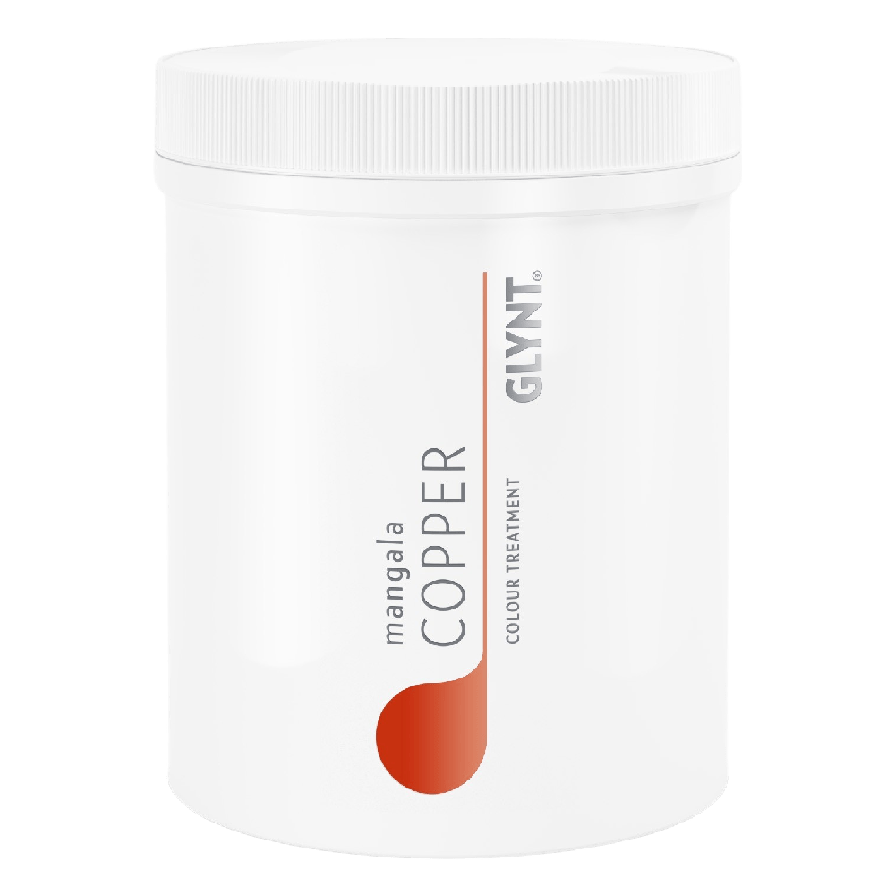 GLYNT MANGALA Copper 1000ml