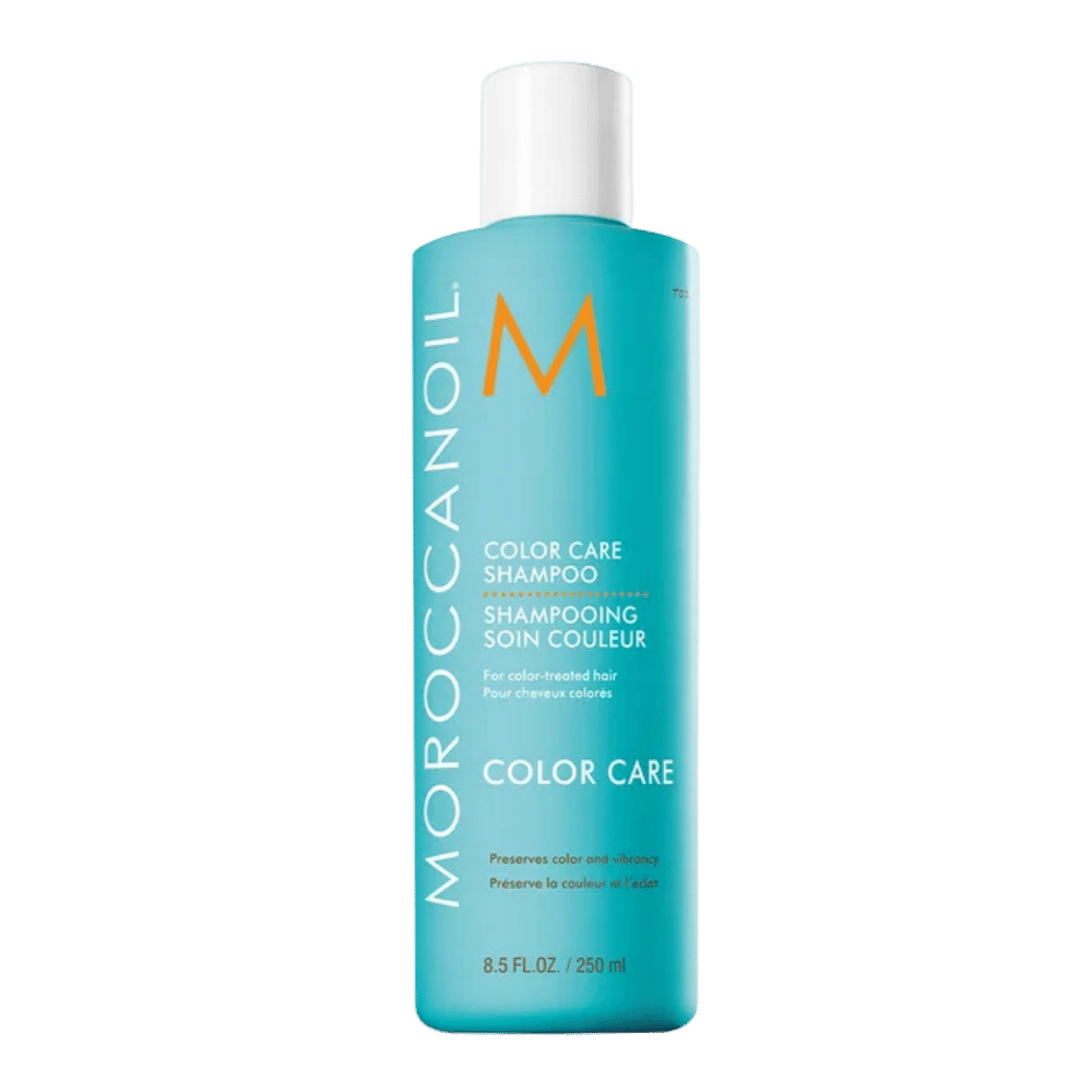 MOROCCANOIL Color Care Shampoo 250ml