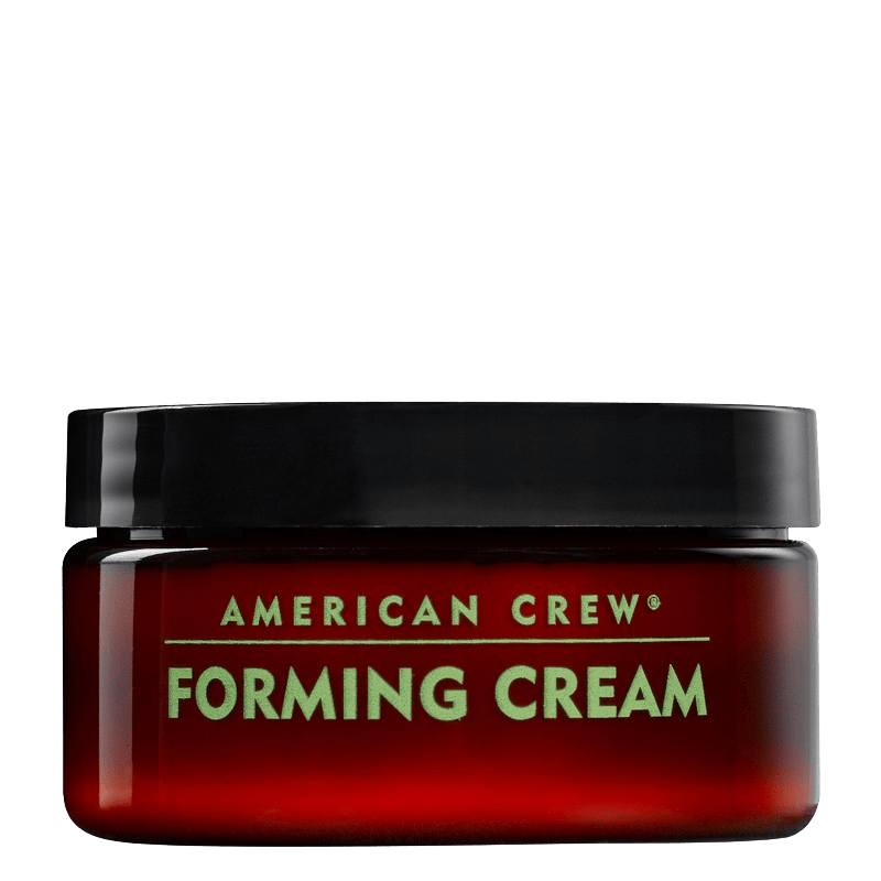 American Crew Forming Cream 85g