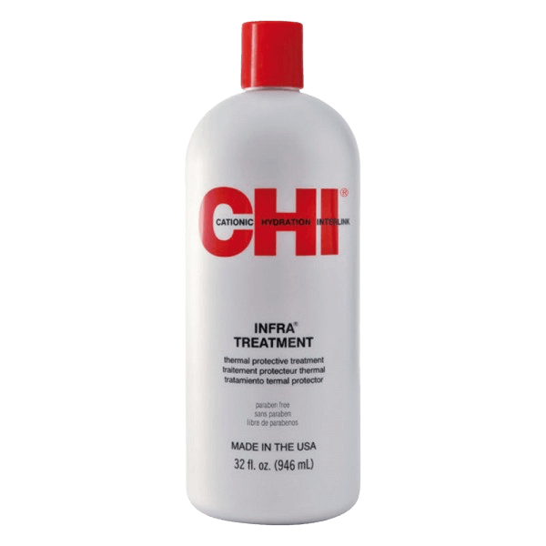 CHI Infra Thermal Protective Treatment 946ml