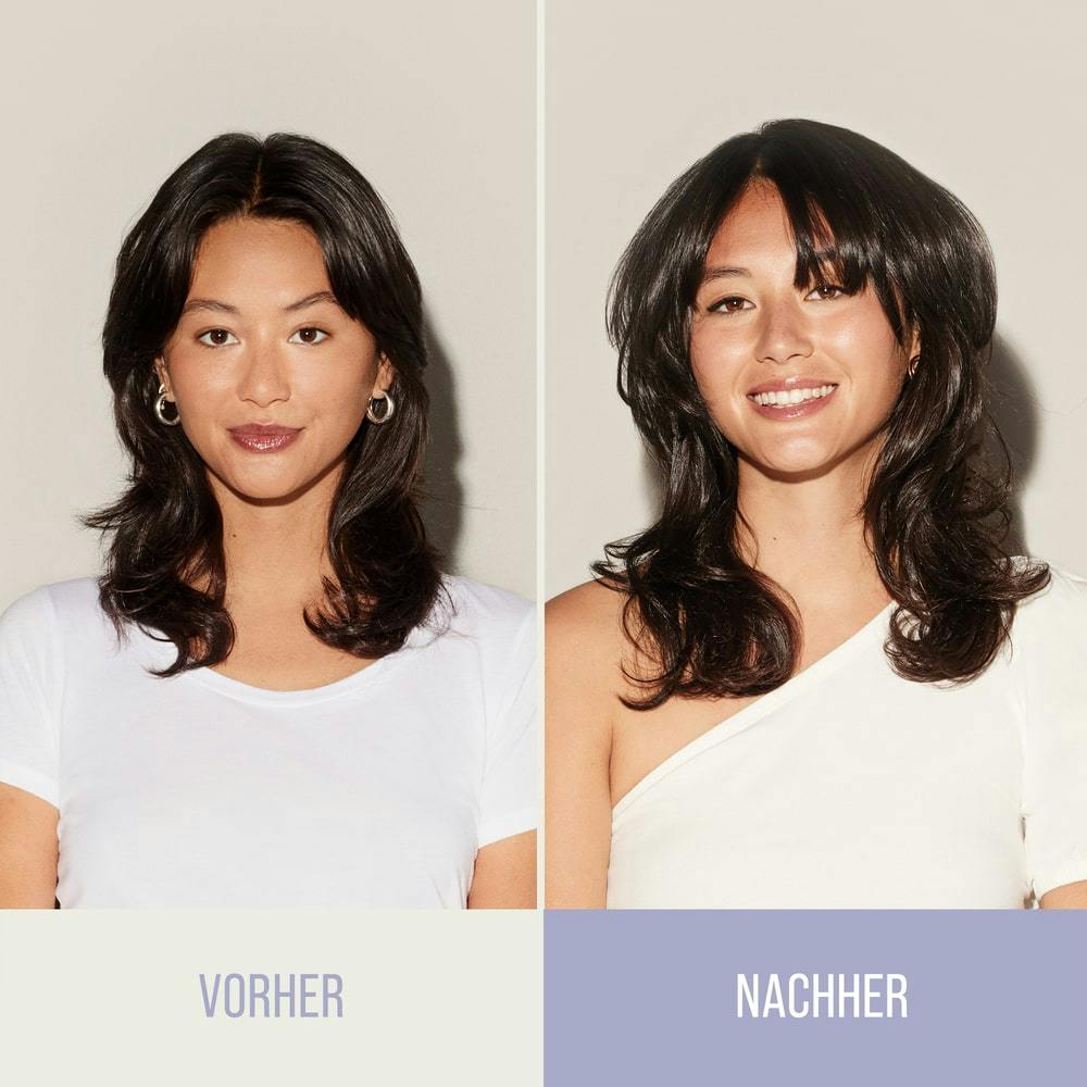 KMS COLORVITALITY Conditioner 250ml