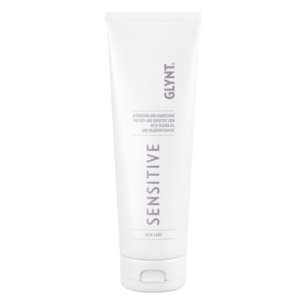 GLYNT SENSITIVE Hand & Nail Balm 30ml