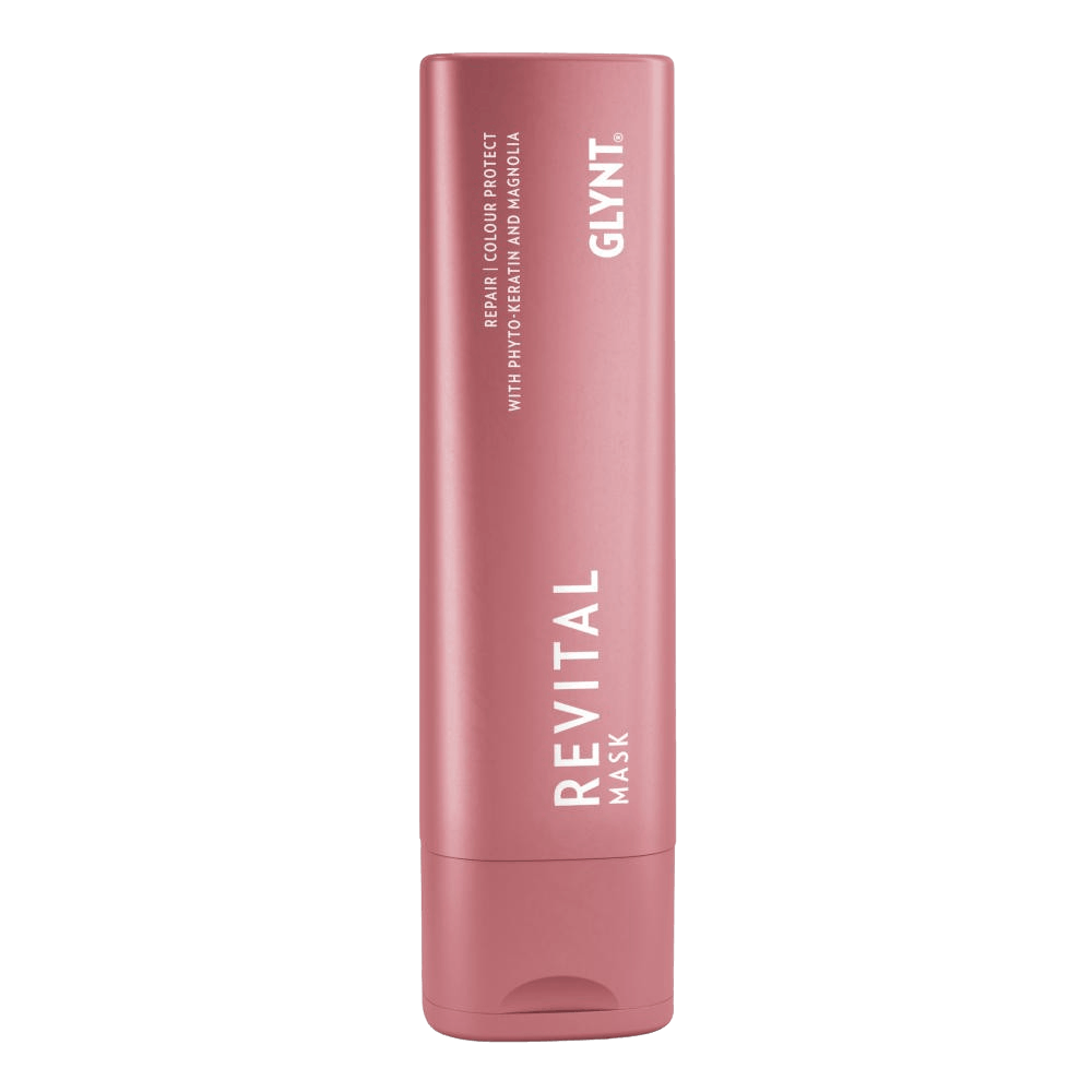 GLYNT REVITAL Mask 200ml
