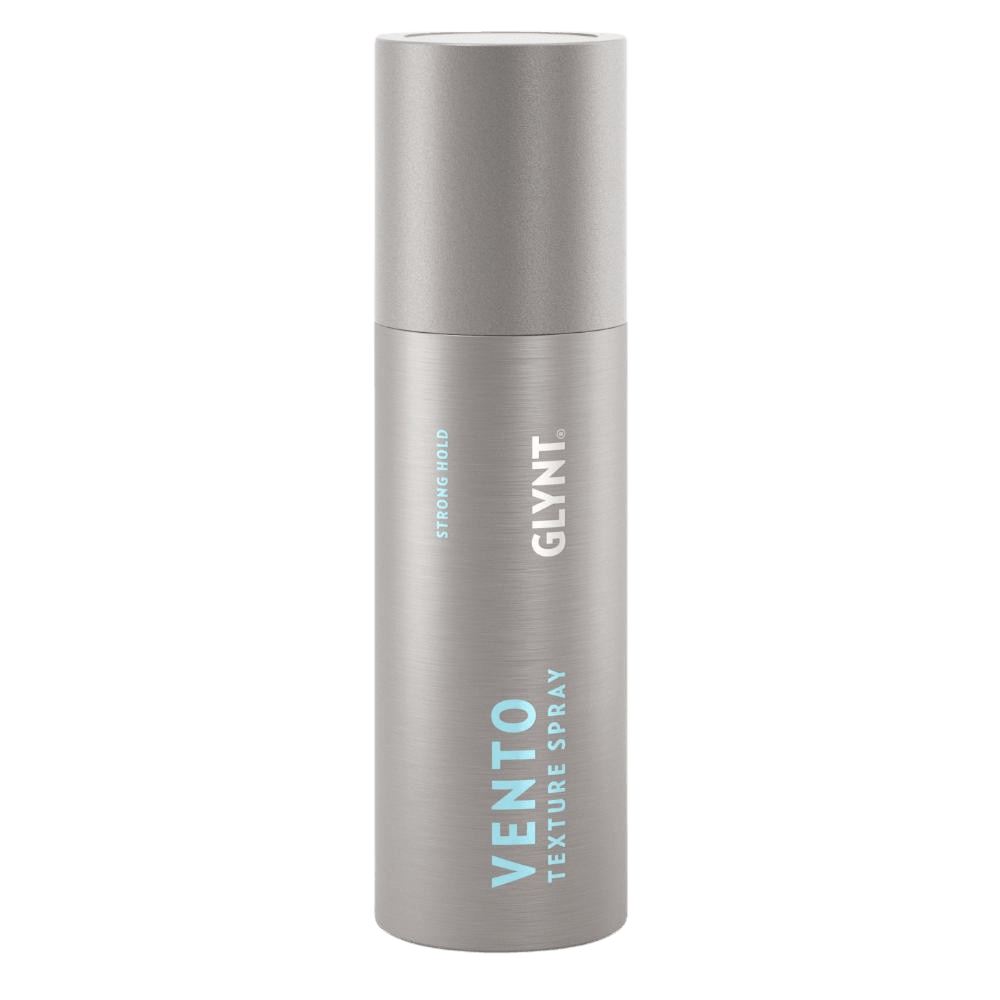 GLYNT VENTO Texture Spray 50ml