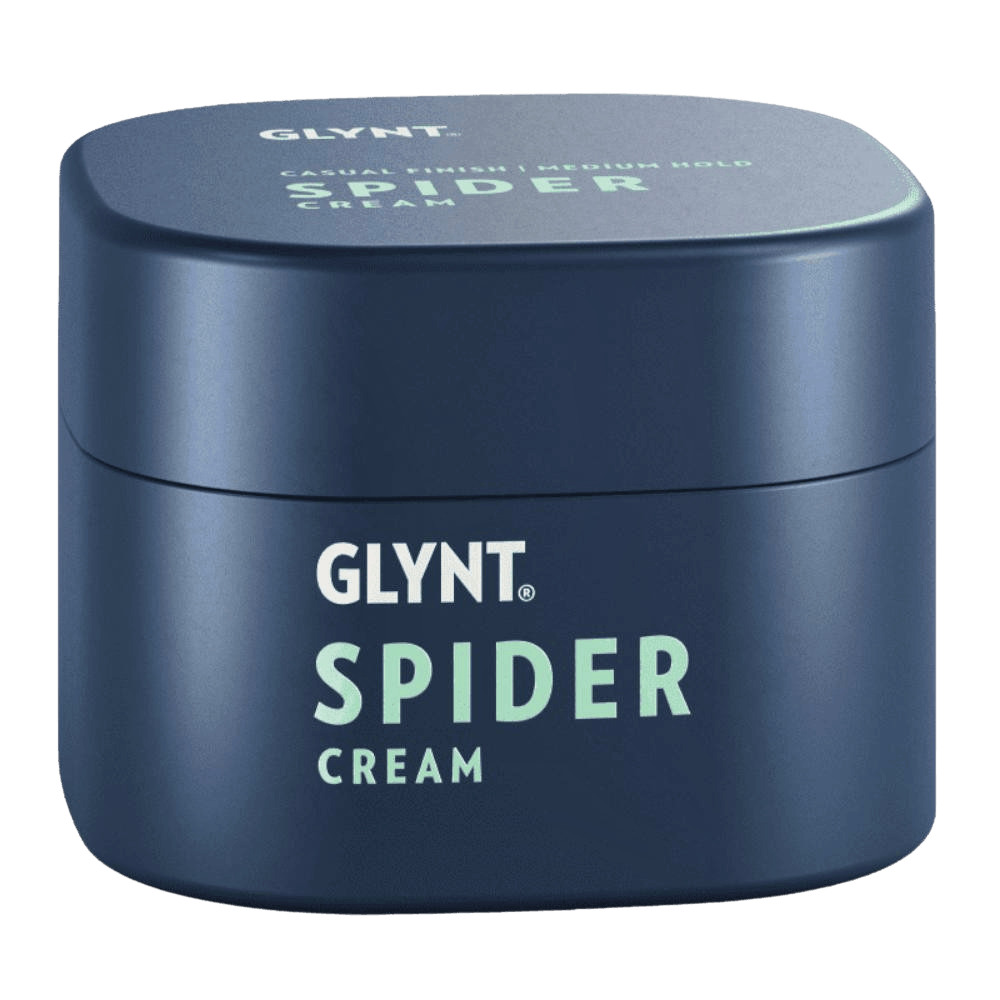 GLYNT SPIDER Cream 100ml