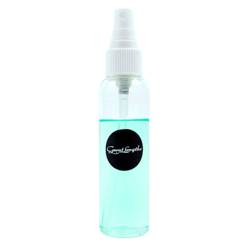 Great Lengths Sprühapplikator