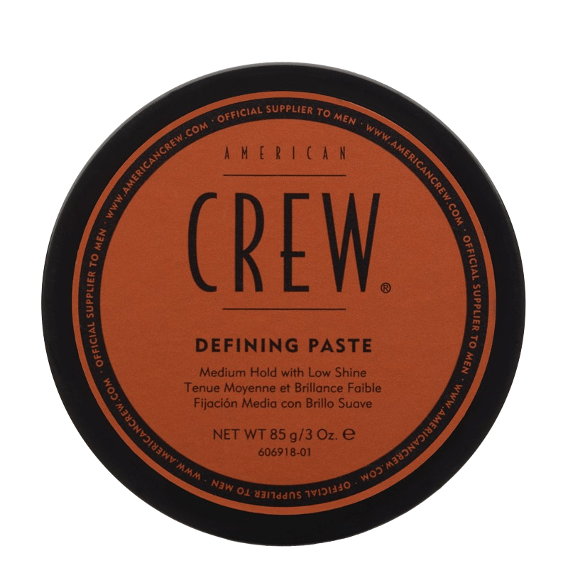 American Crew Defining Paste 85g