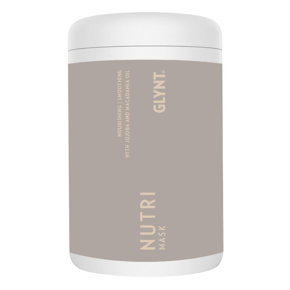 GLYNT NUTRI Mask 1000ml