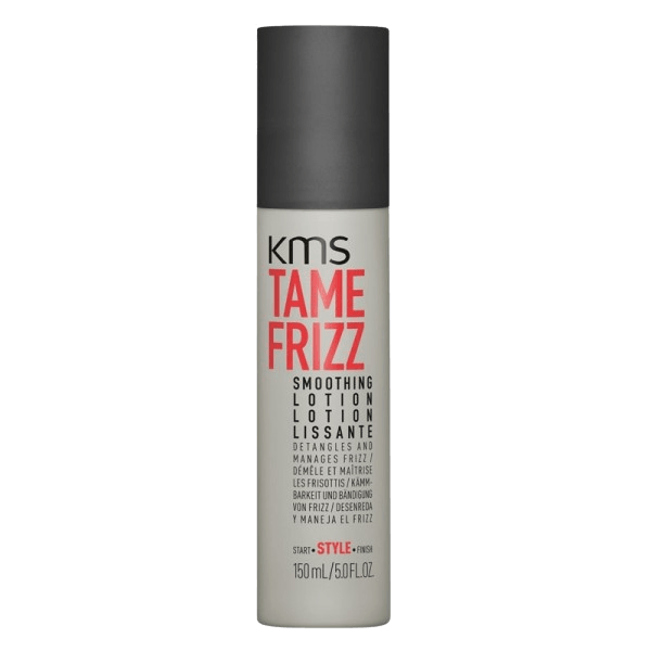 KMS TAMEFRIZZ Smoothing Lotion 150ml