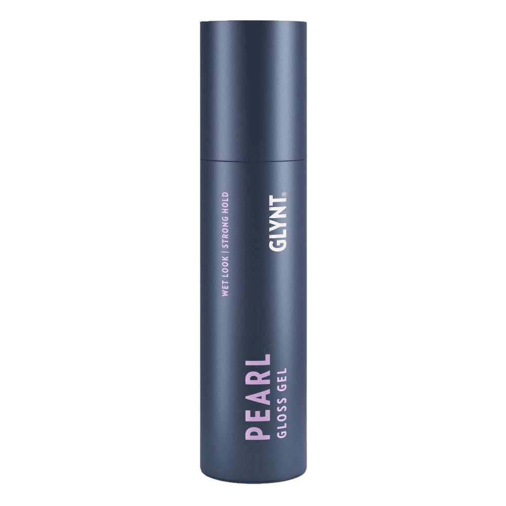 GLYNT PEARL Gloss Gel 100ml