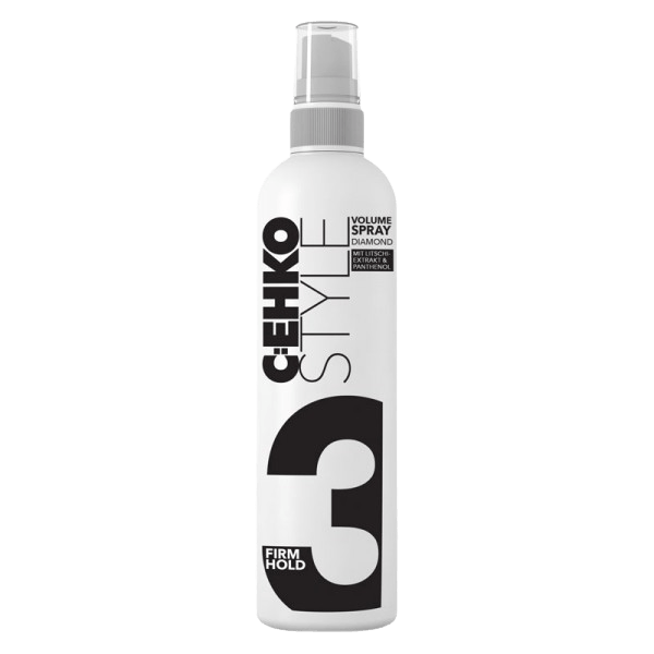 C:EHKO Volume Spray Diamond 300ml