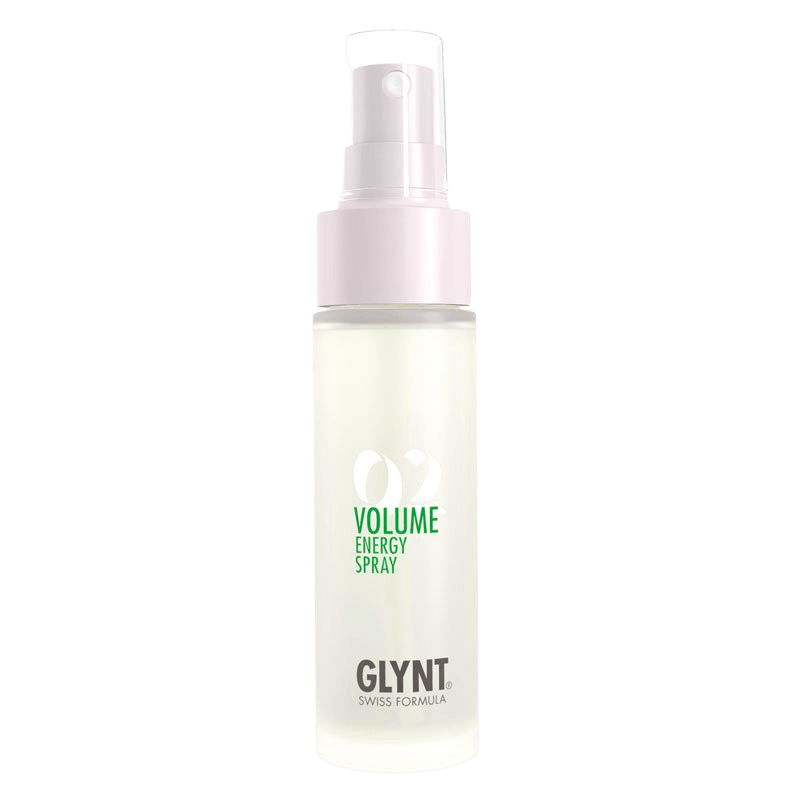 GLYNT VOLUME Energy Spray 30ml