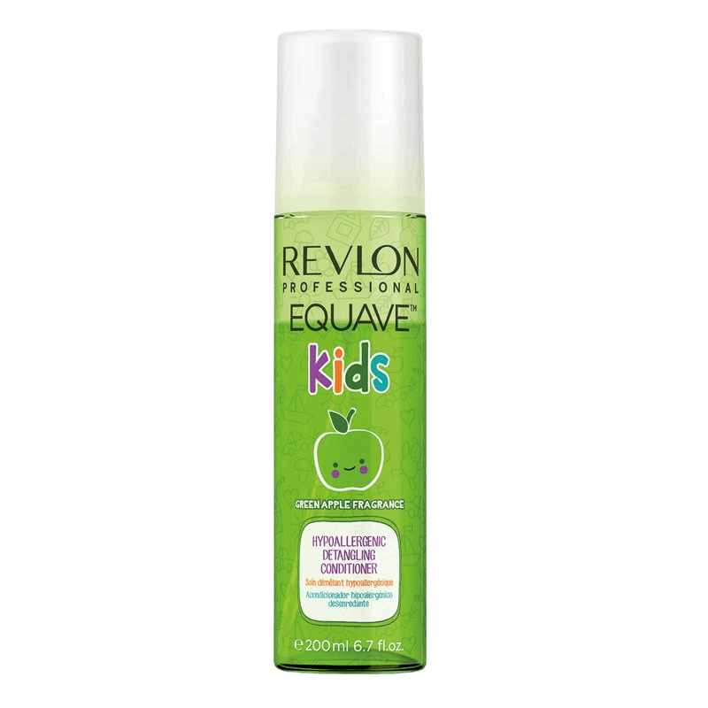 Equave Kids Detangling Conditioner 200ml