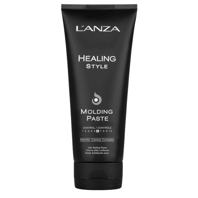 Lanza Style Molding Paste 175ml