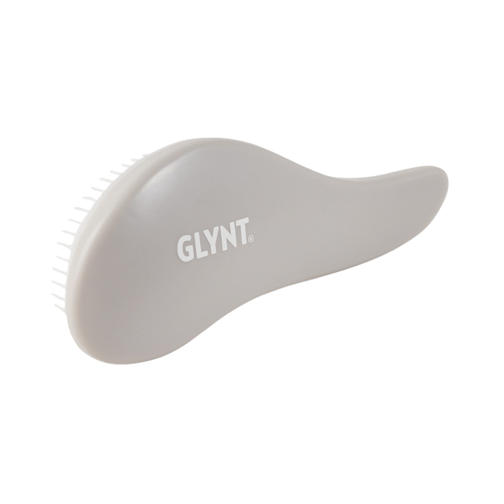 GLYNT NUTRI Weihnachts-Set