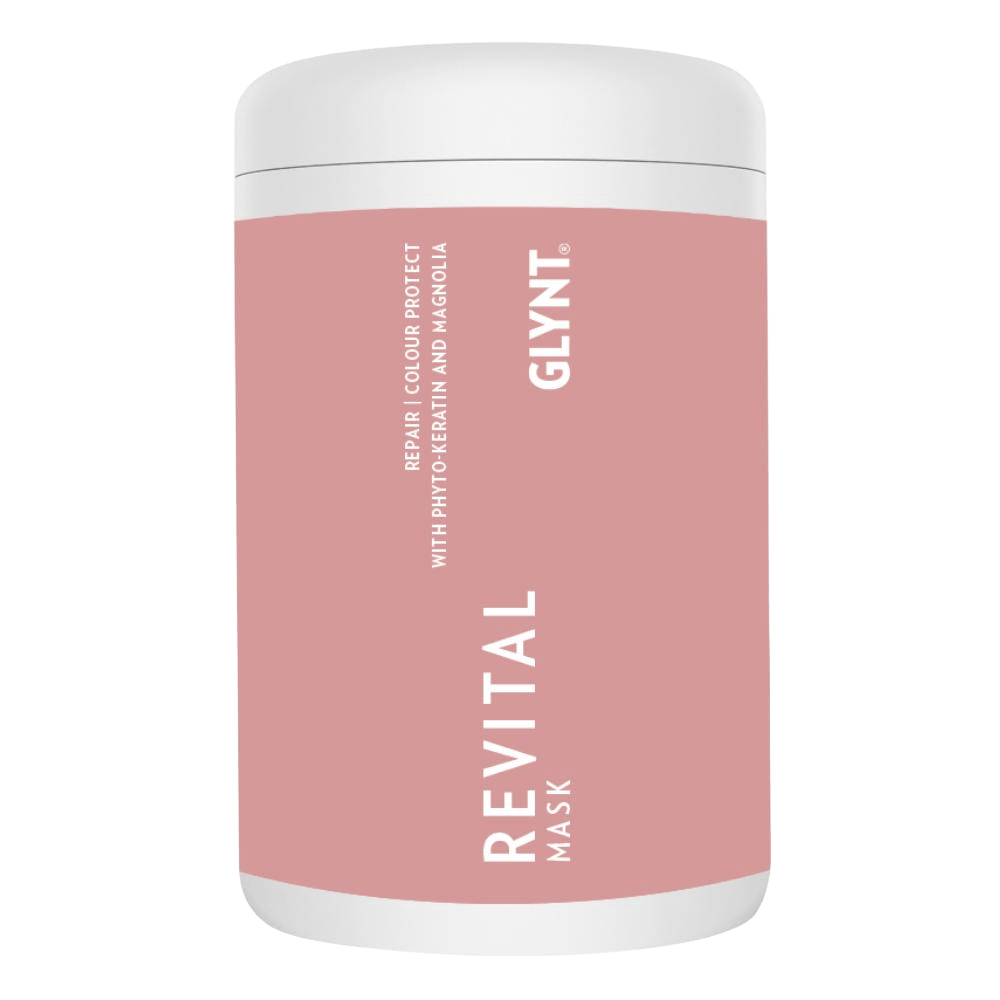 GLYNT REVITAL Mask 1000ml
