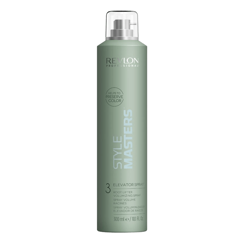 Style Masters Volume Elevator Spray 300ml