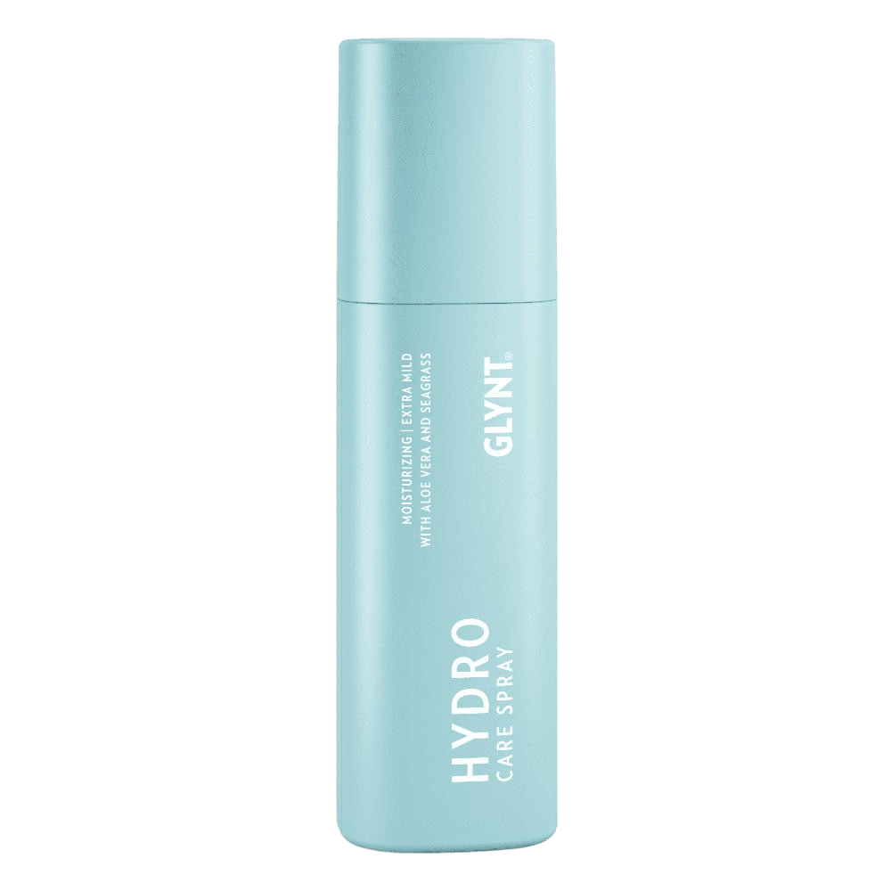 GLYNT HYDRO Care Spray 150ml