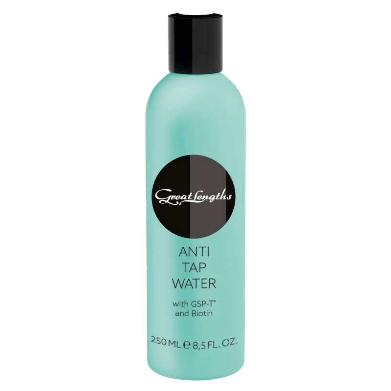 Great Lengths Anti Tap Water 250ml