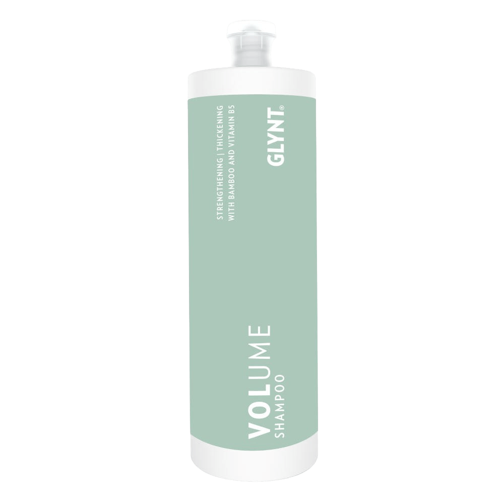 GLYNT VOLUME Shampoo 1000ml