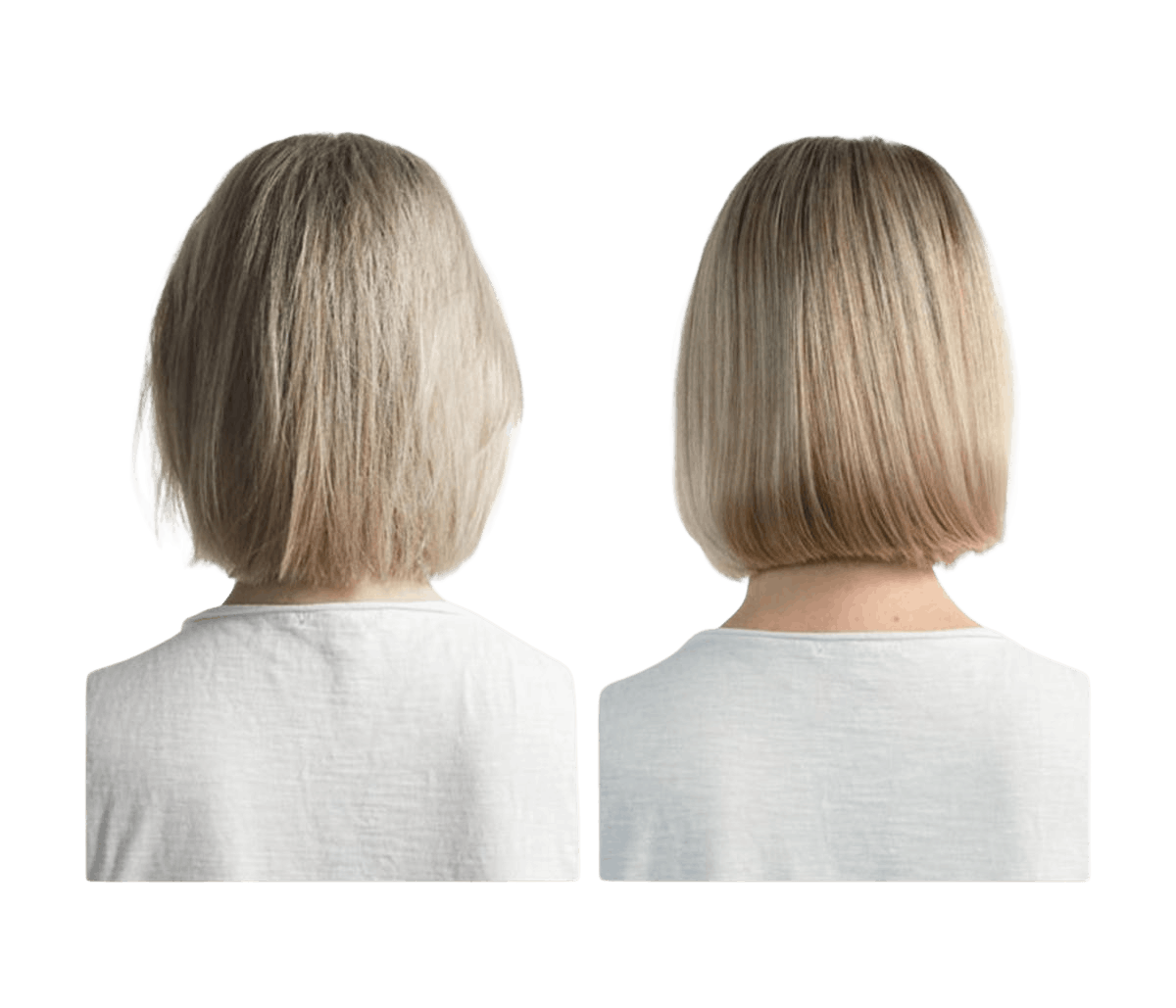 GLYNT TRIJUVEN© Smoothing Water 200ml