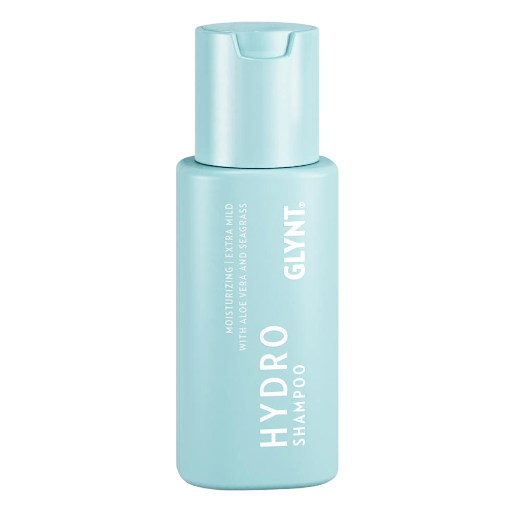 GLYNT HYDRO Shampoo 50ml