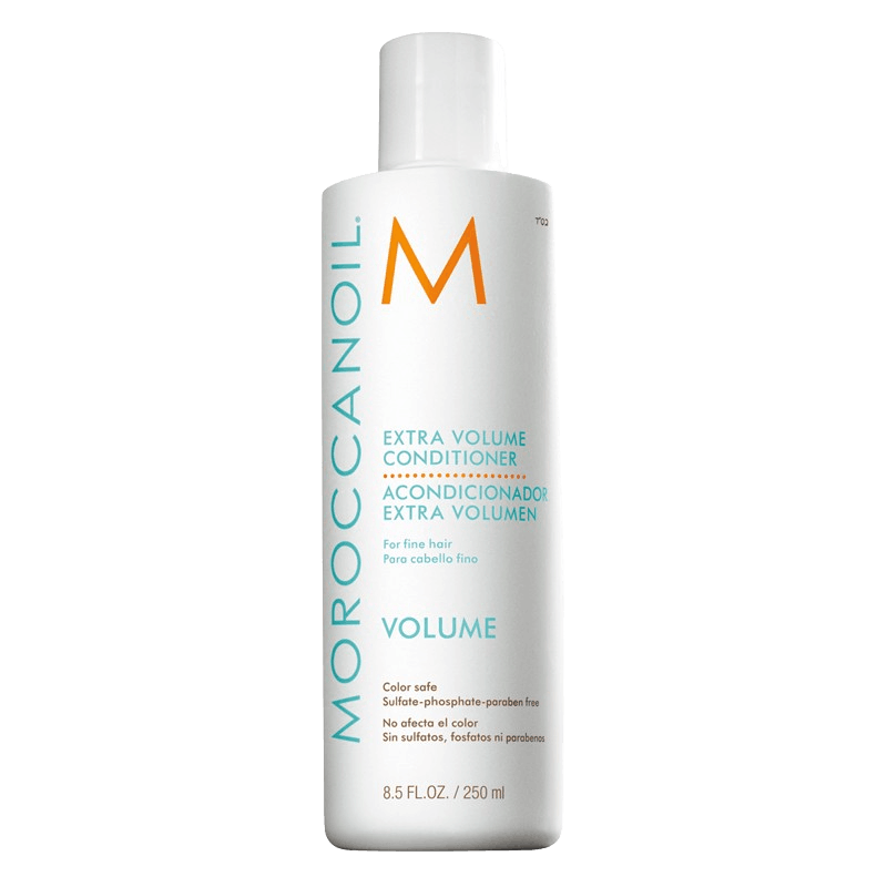 MOROCCANOIL Extra Volumen Conditioner 250ml