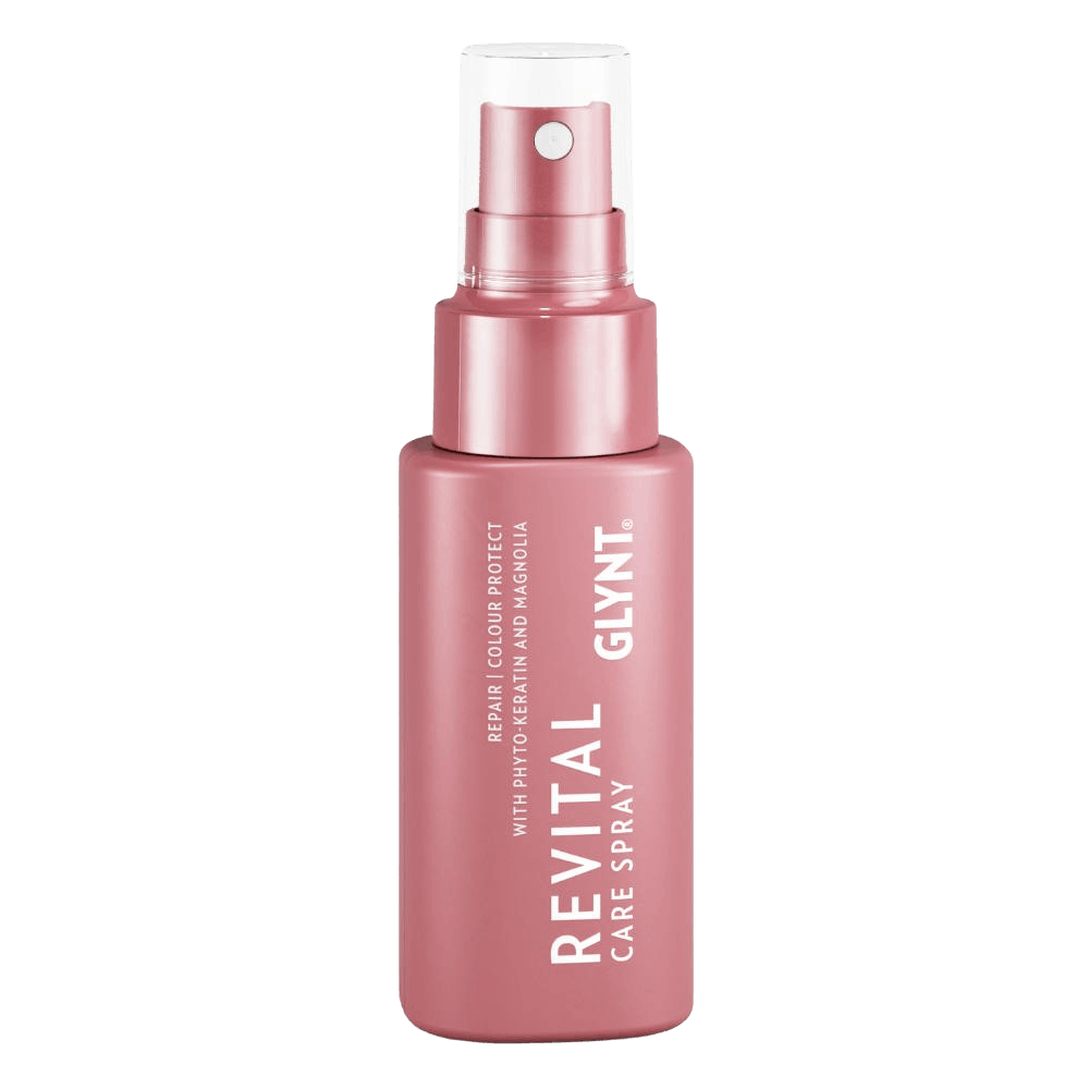 GLYNT REVITAL Care Spray 50ml