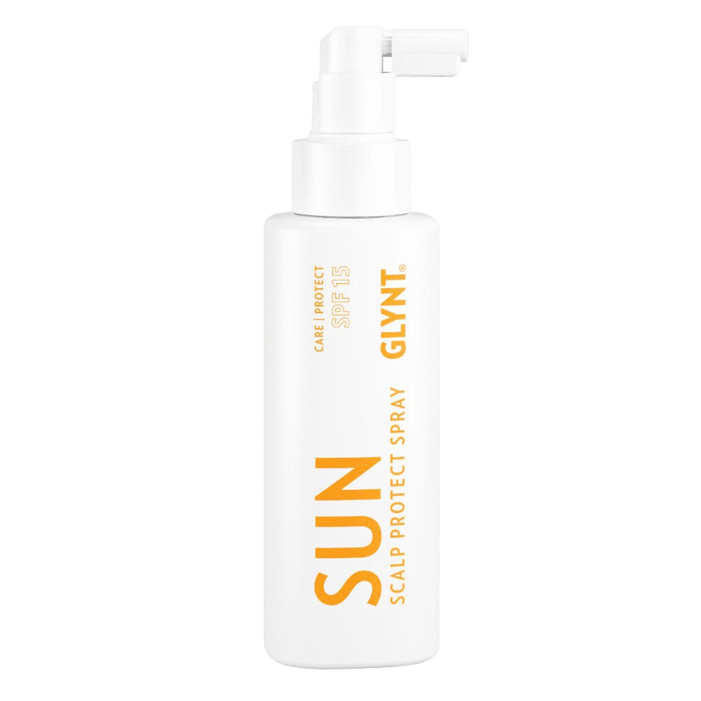 GLYNT SUN Scalp Protect Spray SPF 15 100ml