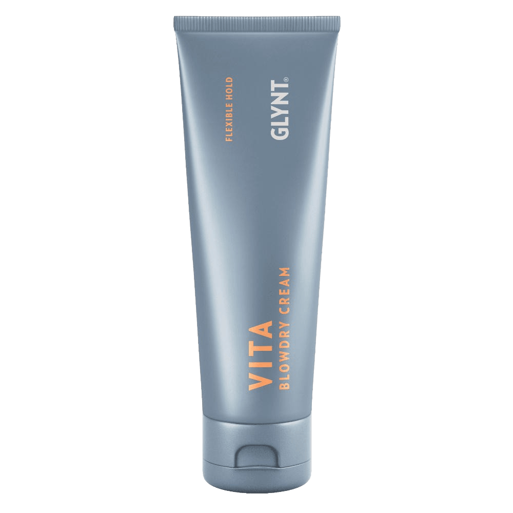 GLYNT VITA Blowdry Cream 125ml
