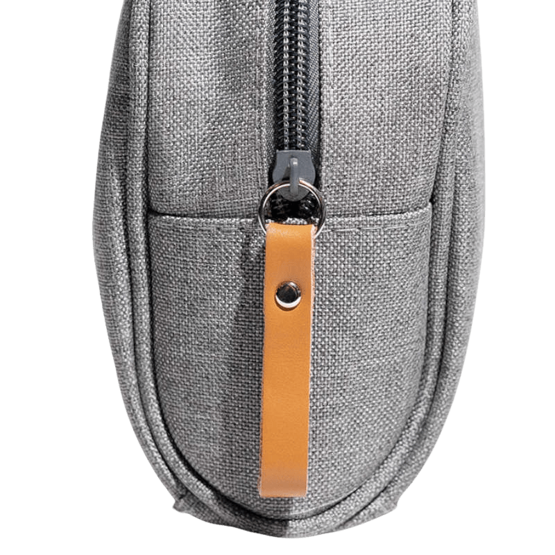 Graham Hill TRAVEL-SET Reise-Set