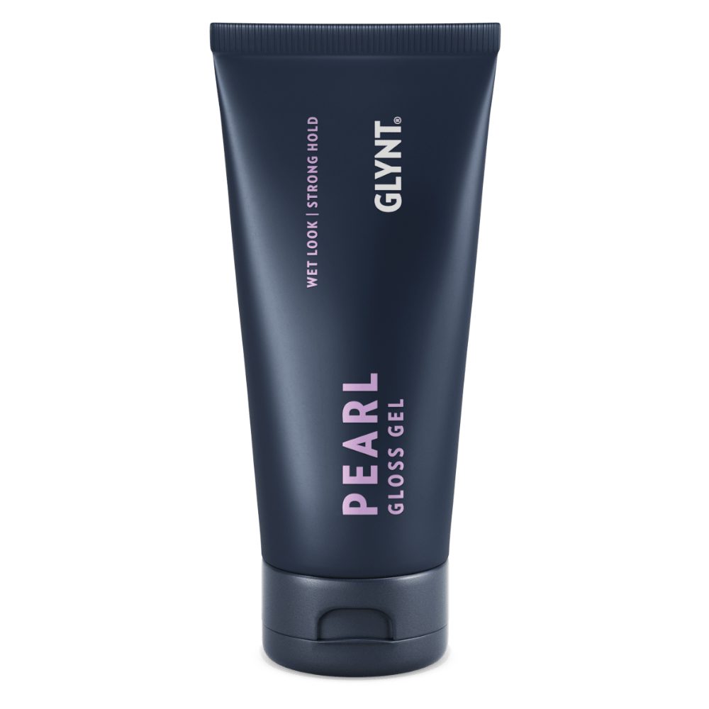 GLYNT PEARL Gloss Gel 30ml