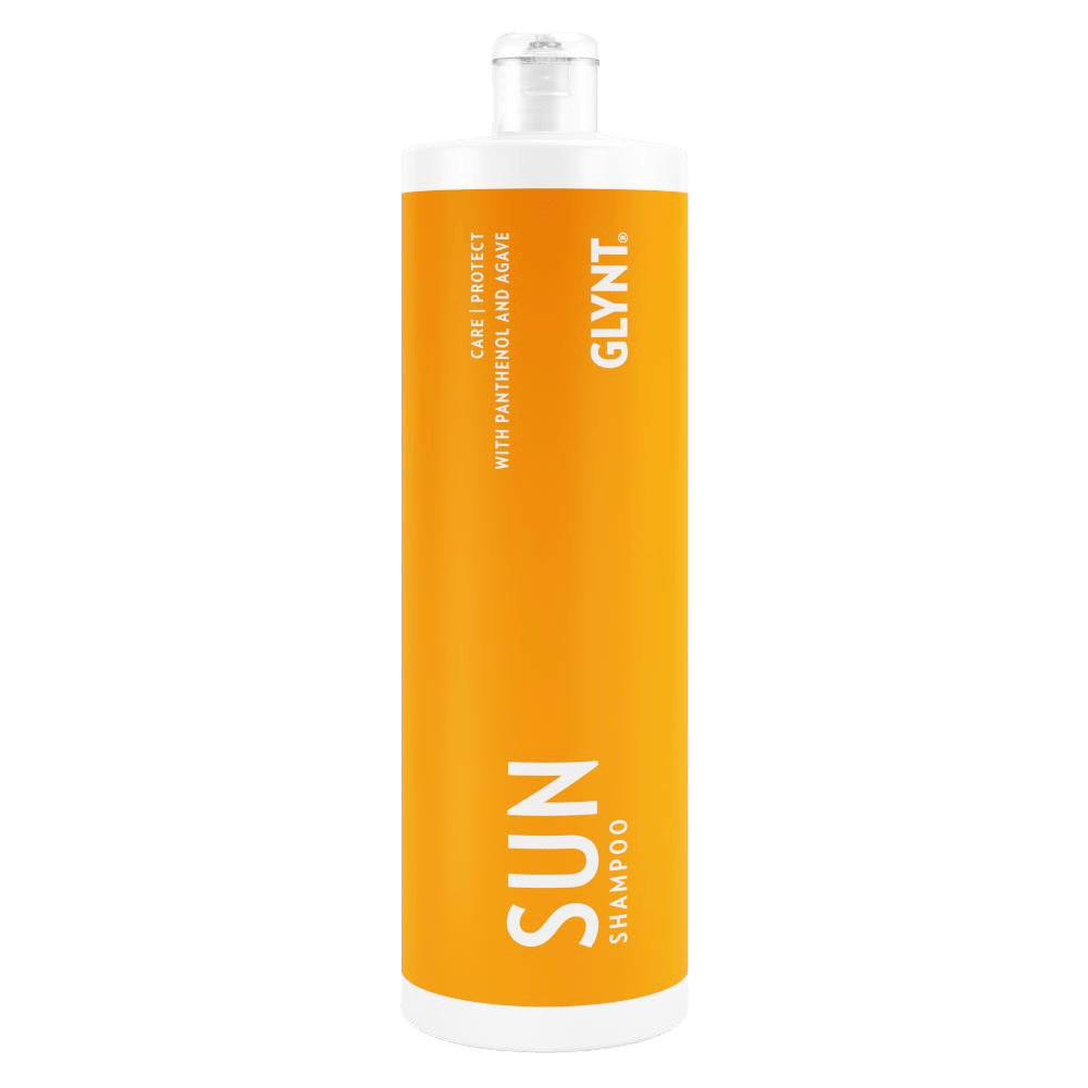 GLYNT SUN Shampoo 1000ml