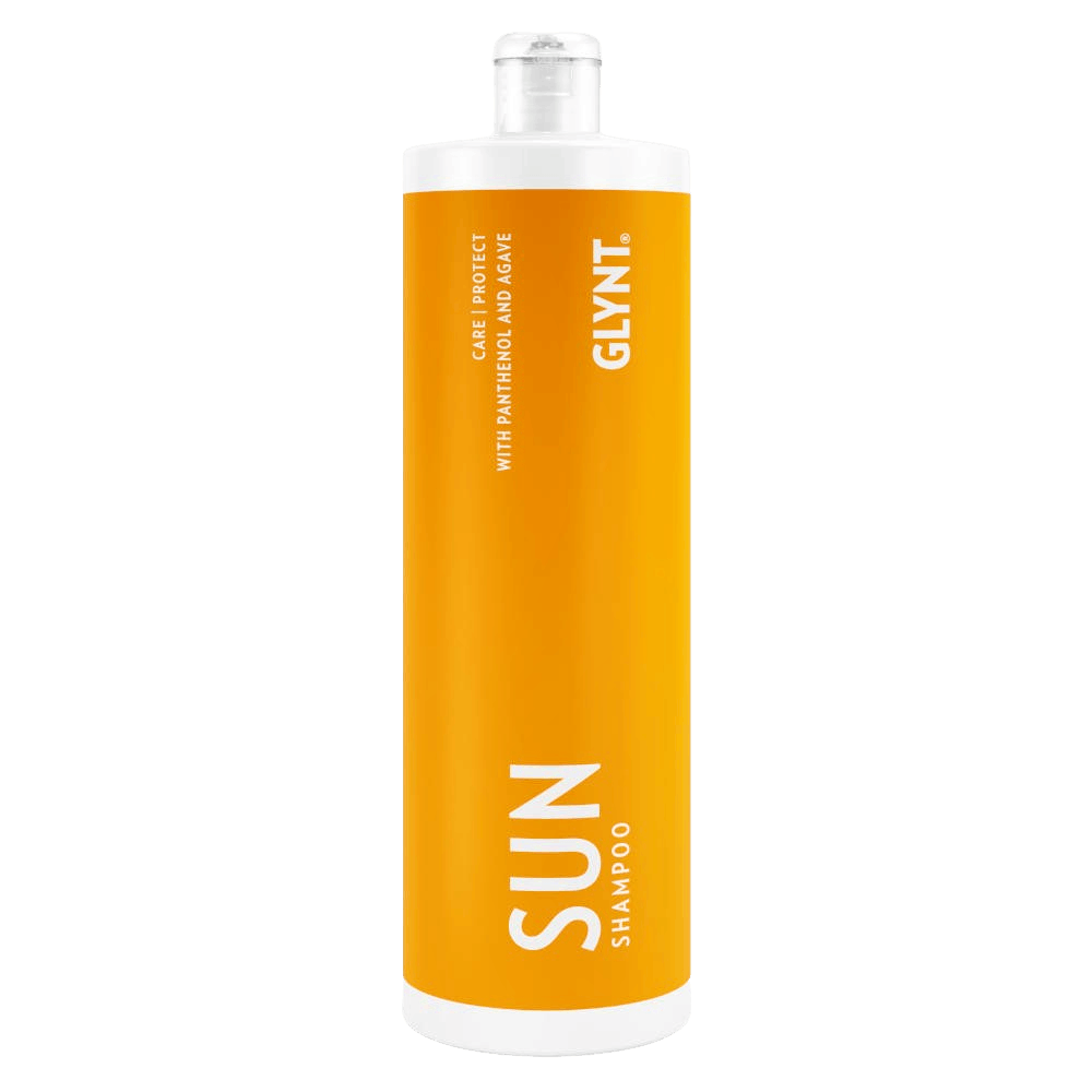 GLYNT SUN Shampoo 1000ml