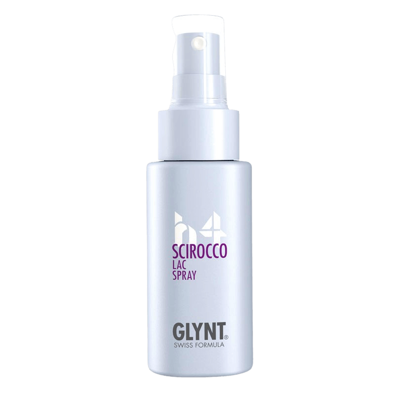 GLYNT Scirocco Lac Spray 50ml 