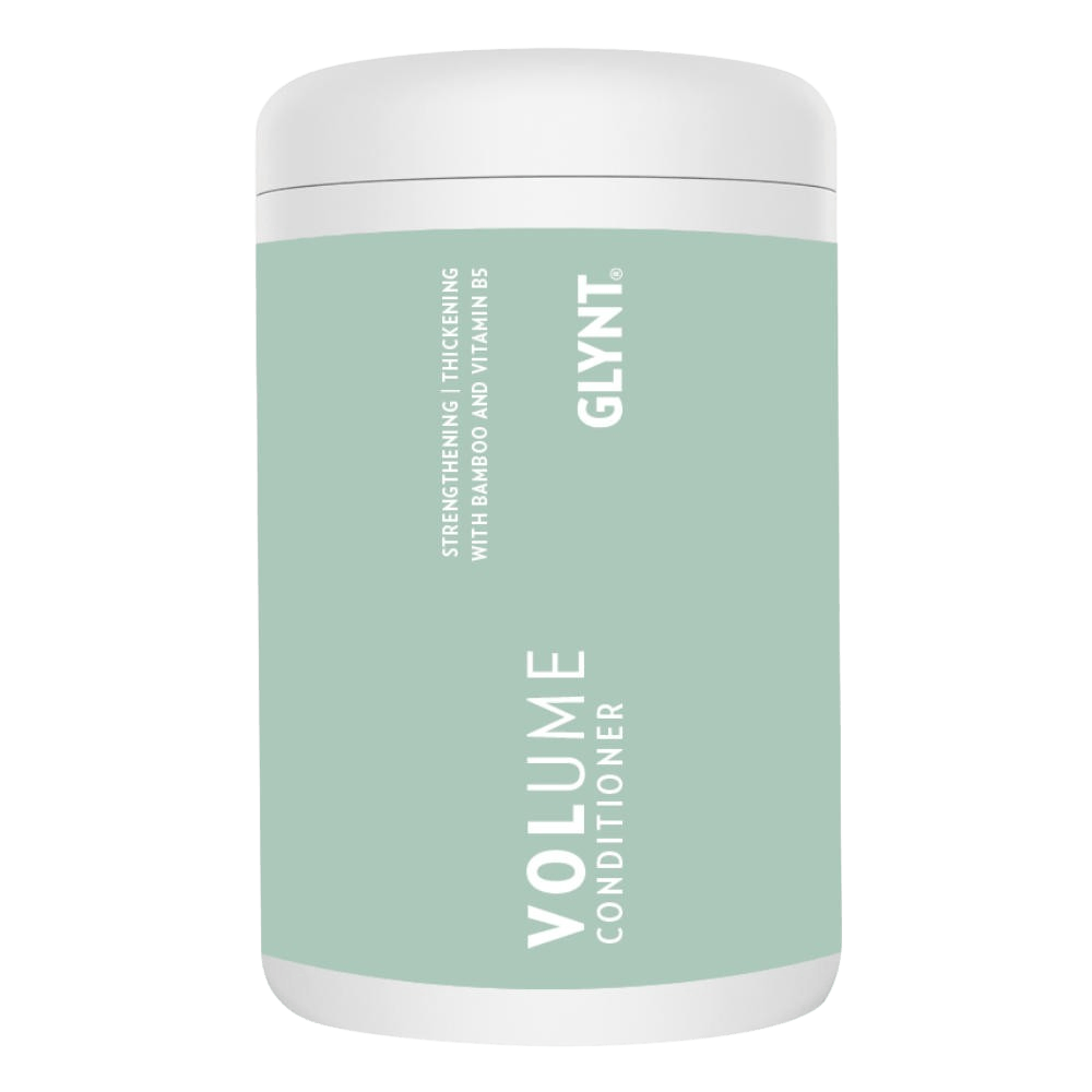 GLYNT VOLUME Conditioner 1000ml