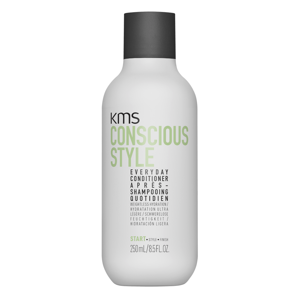 KMS CONSCIOUSSTYLE Everyday Conditioner 250ml
