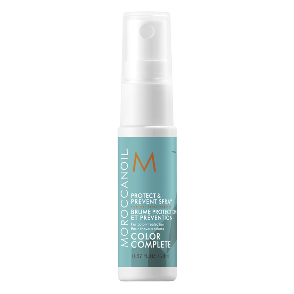 MOROCCANOIL Color Complete Protect and Prevent Spray 20ml