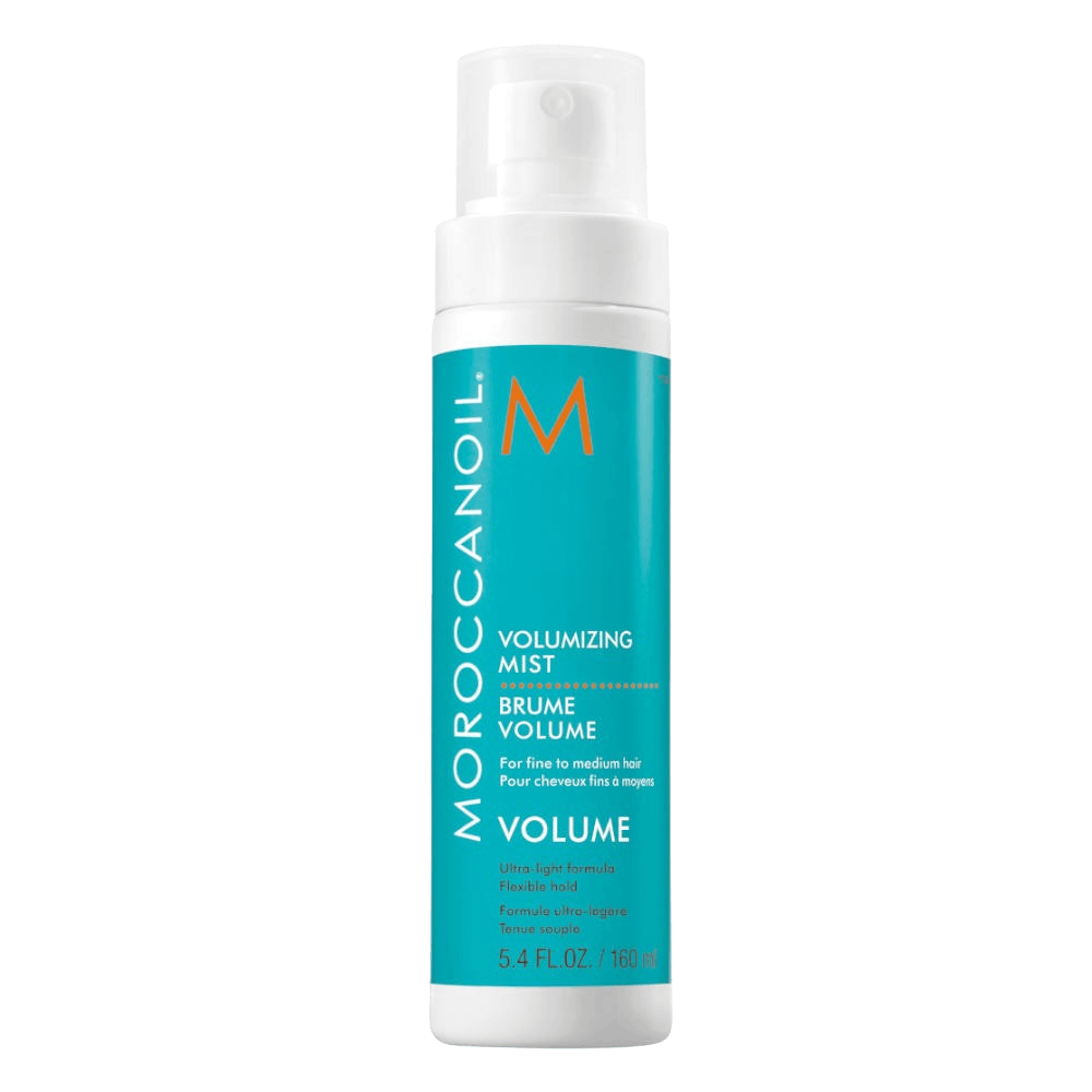 MOROCCANOIL Volumizing Mist 160ml