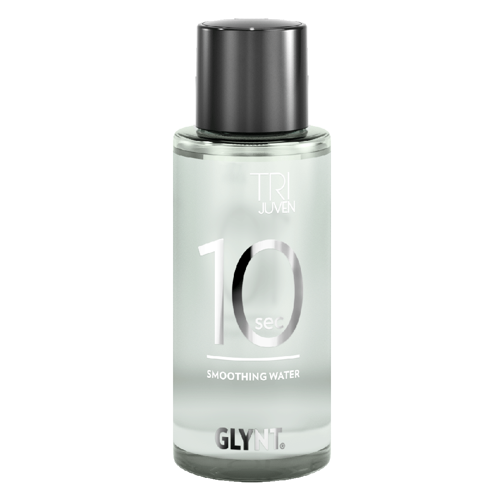 GLYNT TRIJUVEN© Smoothing Water 75ml